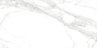 Calacatta Bianco PRO Керамогранит белый 60х120 матовый R10GR CB