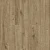 Дуб Алсуотер LF103-14 