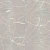 MARBLE GREY