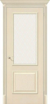 Классико-13 (цвет Ivory)