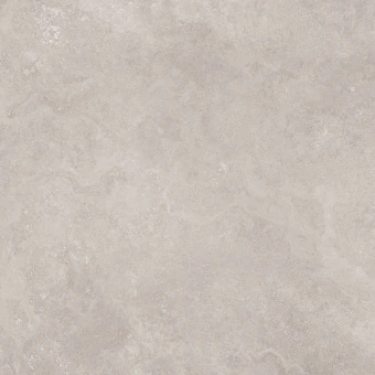Charon Gray Керамогранит 60x60 Cтруктурный Карвинг