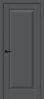 Прима-20 (цвет Stormy Silk)