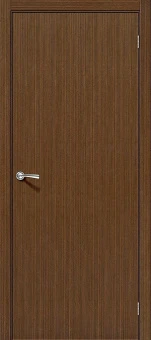 Соло-0.V (цвет Ф-11 (Орех))