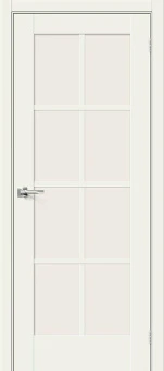 Прима-11.1 (цвет White Mix)