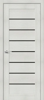 Браво-22 (цвет Bianco Veralinga)