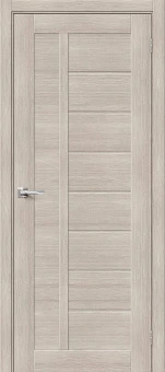 Порта-26 (цвет Cappuccino Veralinga)