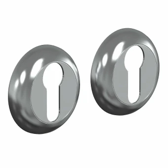 Bravo А/Z-4CL (пром.) (цвет SC МатХром)