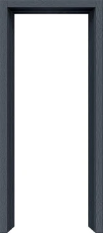 DIY Moderno (цвет Stormy Wood)