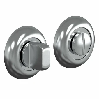 Bravo А/Z-4WC (пром.) (цвет SC МатХром)