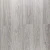 CXP085 Дуб серый серебристый