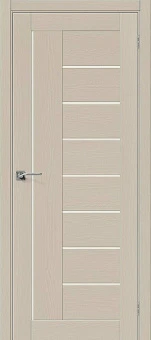 Вуд Модерн-29 (цвет Latte)