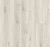 SE711 Дуб Бланко 