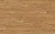 EPL144 Дуб Ольхон медовый
