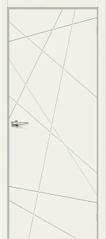 Граффити-5 (цвет Whitey)