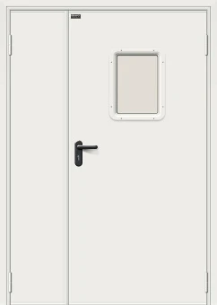 ДПО-1,5 Bravo (цвет Wenge Veralinga)