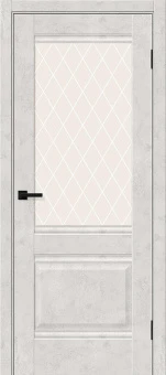 Прима-3 (цвет Look Art)