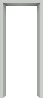 DIY Moderno (цвет Grey Pro)