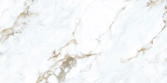 Statuario Martin Керамогранит 60х120 Полированный