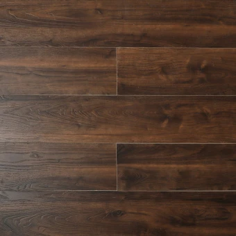 16160 Дуб Аллингтон