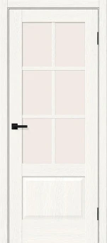 Прима-13.0.1 (цвет White Wood)