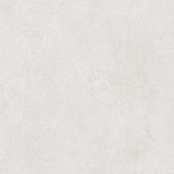 Sandstone Bianco PRO Керамогранит светло-серый 80х80 матовый R10GR STR