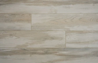 Дуб Денвиль