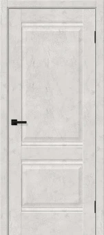 Прима-2 (цвет Look Art)