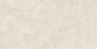 Charon Cream Керамогранит 60x120 Cтруктурный Карвинг