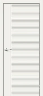 Граффити-33.0 (цвет Whitey)