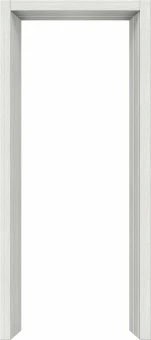 DIY Moderno (цвет Bianco Melinga)