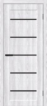 Мода-22 Black Line (цвет Riviera Ice)