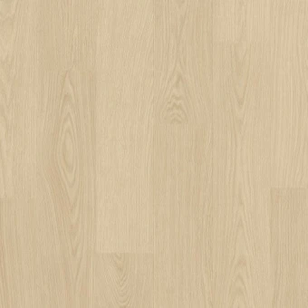 AVSPT 40277 Дуб молочный