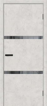 Браво-2.55 (цвет Look Art)