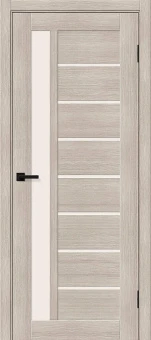 Браво-27 (цвет Cappuccino Melinga)