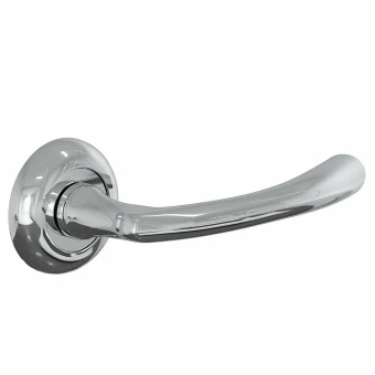 Bravo Z-469 (цвет C Хром)