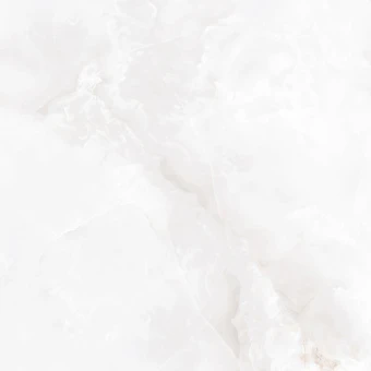 Advance White Керамогранит белый 80х80 сатинированный