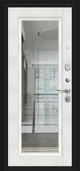 Форм Kale (цвет Almon/Bianco Veralinga)