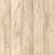 D50207 WG Дуб Теруэль