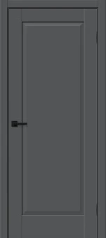 Прима-10 (цвет Stormy Silk)