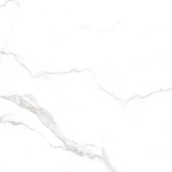 Statuario White PRO Керамогранит белый 60х60 матовый R10GR