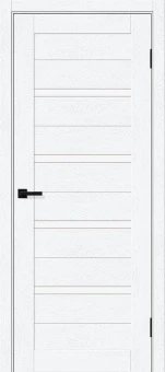 Браво-28/2 (WS) (цвет White Silkwood)