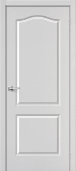 32Г (цвет Грунт)