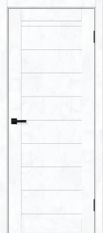 Браво-21 (цвет Snow Art)