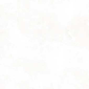 Royal Swiss White Керамогранит белый 60х60 лаппатированный