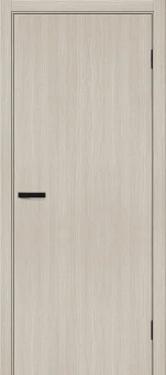 Браво-0 (цвет Cream Melinga)