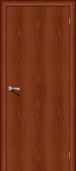 Гост-0 (цвет Л-11 (ИталОрех))