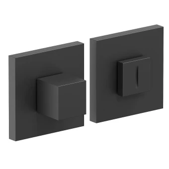 AS-3WC (цвет SBlack)