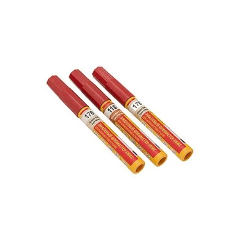 Эмаль-фломастер (цвет Молотковая эмаль/Молотковая эмаль)