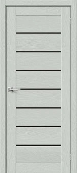 Браво-22 (цвет Grey Wood)