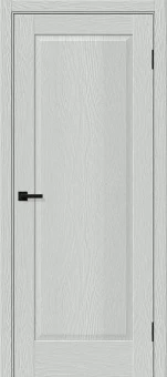 Прима-10 (цвет Grey Wood)